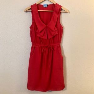 High End Summer Dress!!